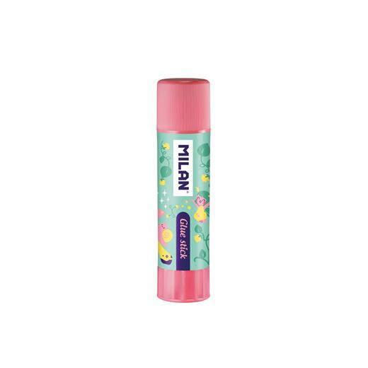 Mılan 4415912Fr Faıry Tale  Peri Masalı Mor Yapışkanlı Stıck Yapıştırıcı 21Gr 12Li