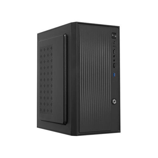 Frisby Fc-2720B 300W Mini Towerkasa