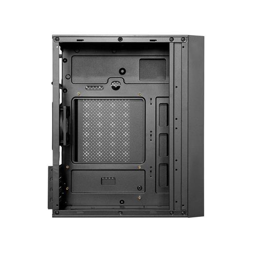 Frisby Fc-2720B 300W Mini Towerkasa