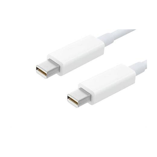 S-Link Sl-Mdp10 Mini Display M To M 1M Çevirici Kablo