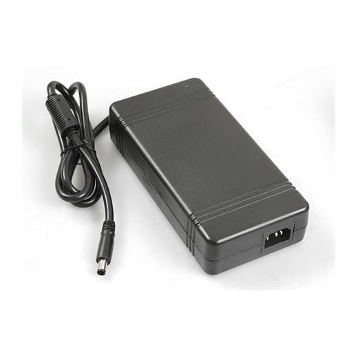 S-Link Sl-Nba227 240W 19.5V 12.3A 7..4-5.0 Notebook Standart Adaptör