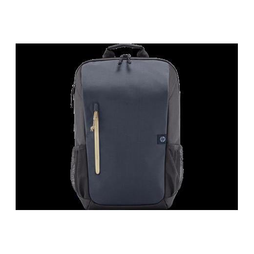 Hp 6B8U7Aa 15.6