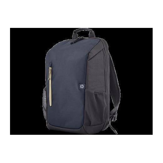 Hp 6B8U7Aa 15.6
