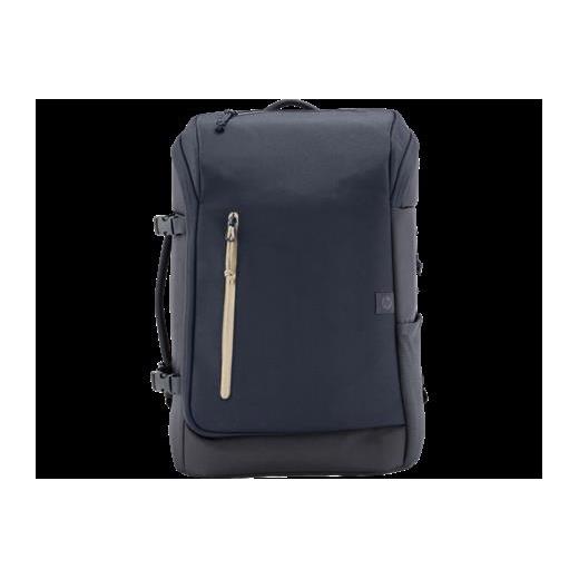 Hp 6B8U5Aa 15.6