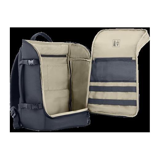 Hp 6B8U5Aa 15.6