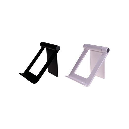 Avec L-302 24Lü Karton Standlı Ayarlanabilir Telefon Standı Plastik