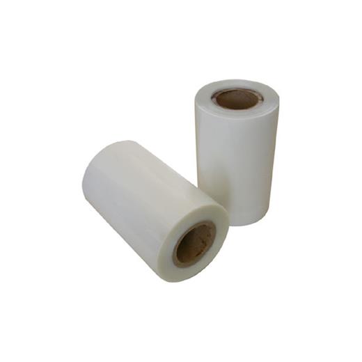Mapilam 35 Micron Mat Rulo Selefon (35X500) Kadife Desen