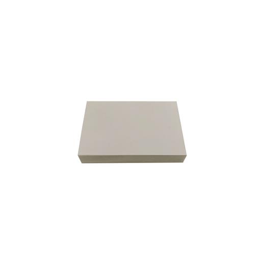 Mapi Polyester Ara Malzeme 175 Micron Beyaz 70X100 Mm 100 Lü