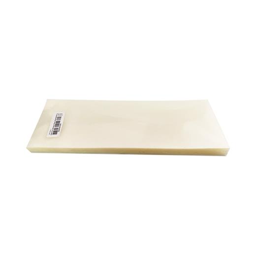 Mapi Polyester Ara Malzeme 175 Micron Şeffaf 105X310 Mm 100 Lü