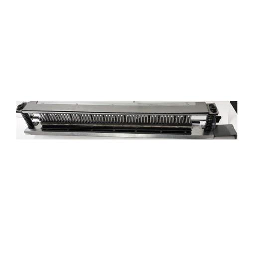 Mapiwire 500D Delme Kalıbı Plastik Helezon Oval (Y12)