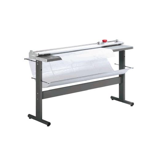 Ideal 0135 Sürgülü Giyotin