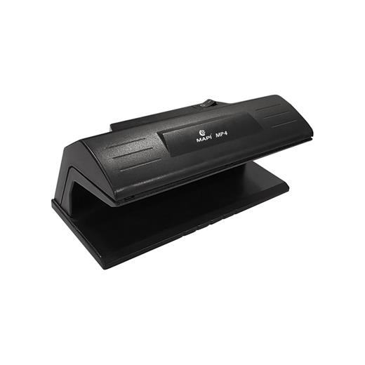 Mapi Mp 4 Para Kontrol Cihazı