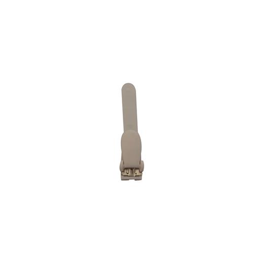 Mapi Nato Tipi Klips 10 Lu Blister
