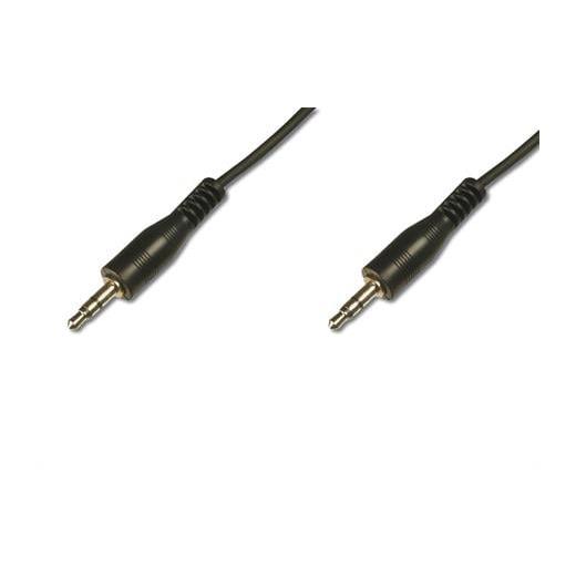 S-Link Sl-859 Stereo To Stereo 1.5Mt Kablo