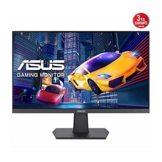 Asus 23.8