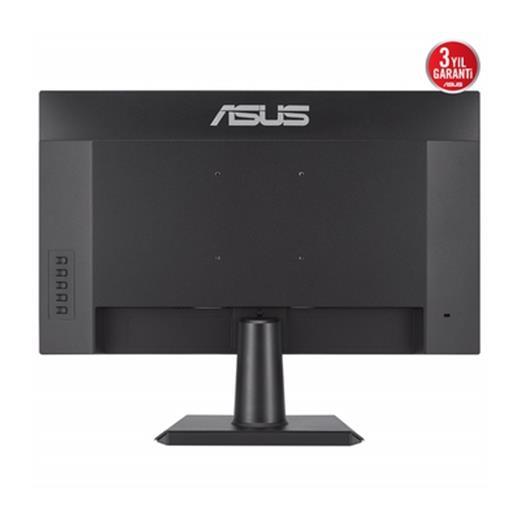 Asus 23.8