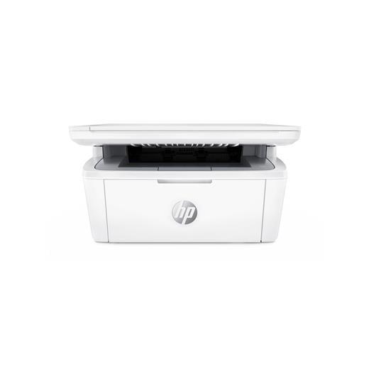 Hp 7Md74A M141W Yazıcı-Tarayıcı-Fotokopi-Wifi Lazer Yazıcı