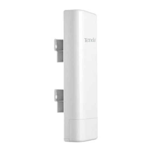Tenda O3 Outdoor 150 Mbps Dış Mekan Access Point