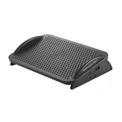 Mapifootrest F6017 Ayak Dinlendirici