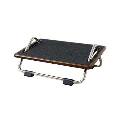 Mapifootrest F7022 Ayak Dinlendirici
