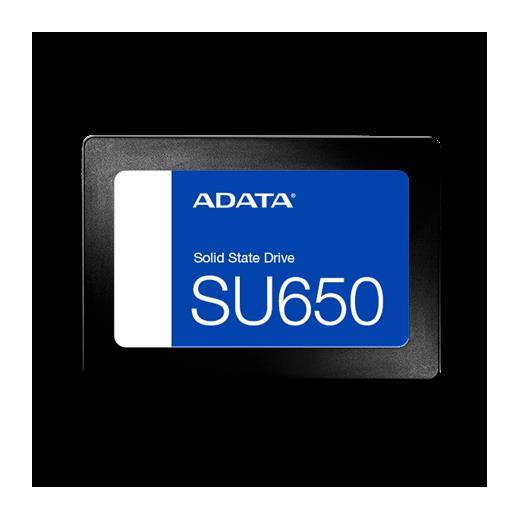 Adata 480Gb 2.5