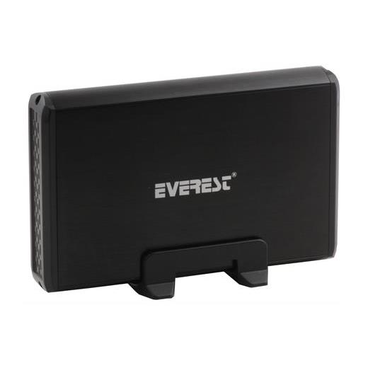 Everest Hd3-354 Usb 3.0 3.5