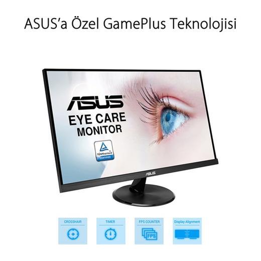 Asus 27