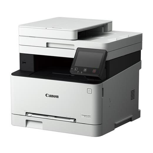 Canon İ-Sensys Mf465Dw Yazıcı