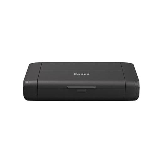 Canon Tr150 Taşınabilir Mobil Mürekkep Kartuşlu Yazıcı