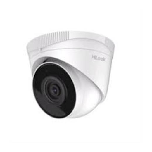 Hilook Ipc-T221H 2Mp 2.8Mm Ip Dome Kamera