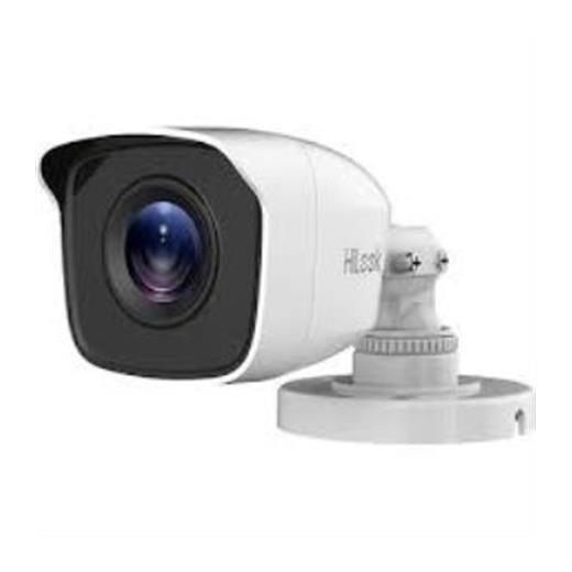Hilook Thc-B120-Pc 2Mp Bullet Turbo 2.8Mm Hd Kamera