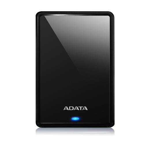 Adata 4Tb Hv620S 2.5