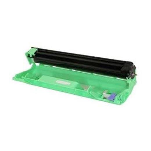 Ofispc Brother Dr-1040 Muadil Drum Mfc-1811-1815  Hl-1110-1111