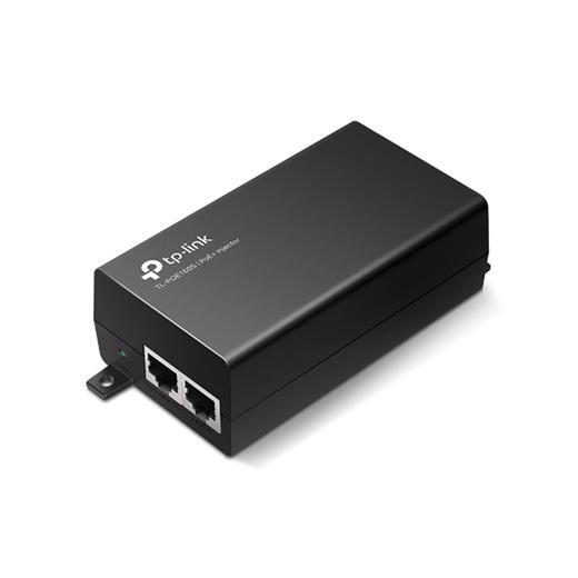 Omada Tp-Link Tl-Poe160S Poe Injektör