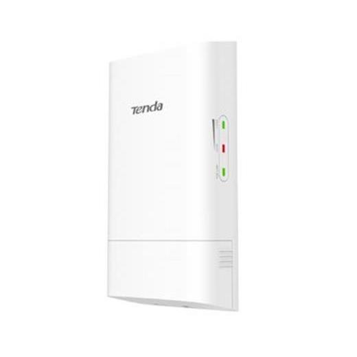 Tenda O1-5G Outdoor 867 Mbps 9 Dbi Dış Mekan Access Point