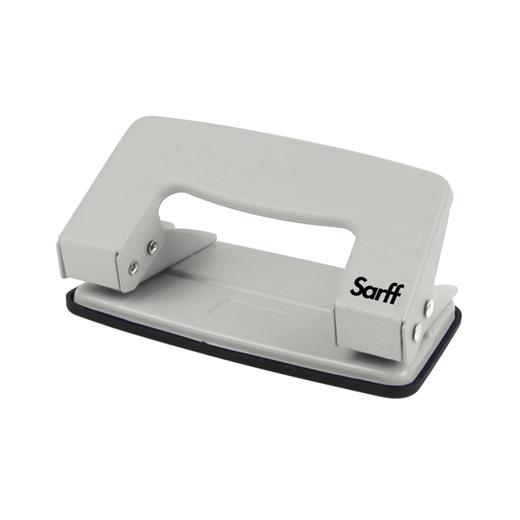 Sarff P10 Gri Delgeç (8 Syf.)