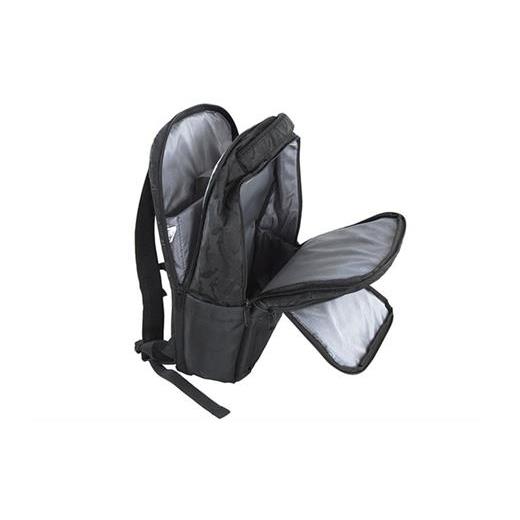 Addison 301004 15.6 Kamuflaj Notebook Sırt Çantası