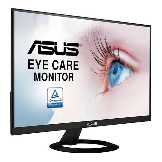 Asus 23