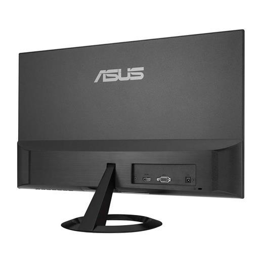 Asus 23