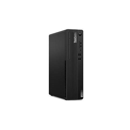 Lenovo Thinkcentre M70S 11Tc0003Tx İ7-12700 16Gb 512Gb Ssd Freedos Masaüstü Bilgisayar