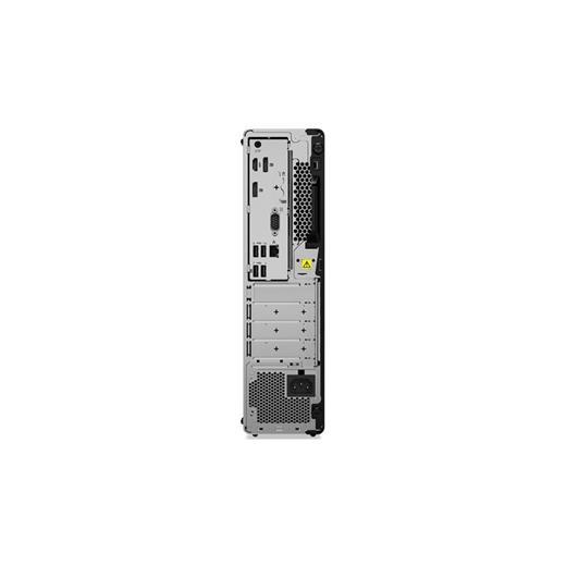 Lenovo Thinkcentre M70S 11Tc0003Tx İ7-12700 16Gb 512Gb Ssd Freedos Masaüstü Bilgisayar