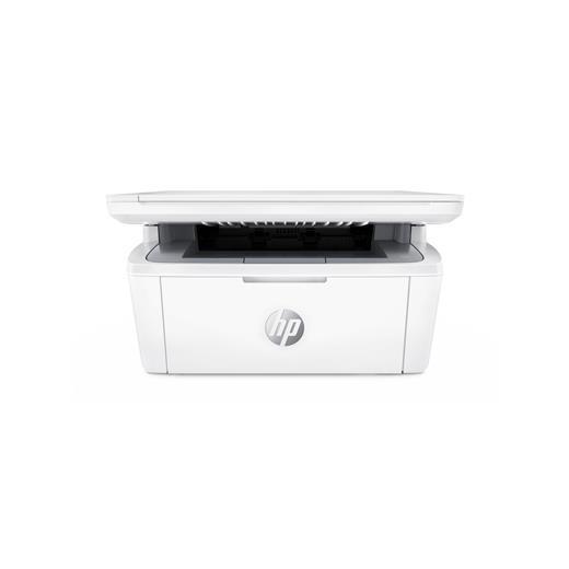 Hp 7Md73A M141A Yazıcı-Tarayıcı-Fotokopi Lazer Yazıcı