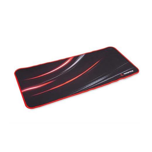 Addison Rampage 300272 300X700X3Mm Gaming Mouse Pad