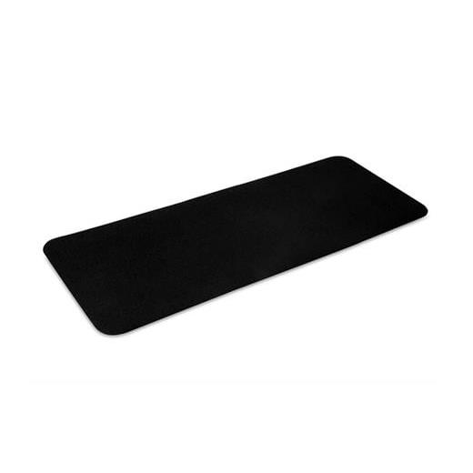 Addison 300271 Siyah 300-700-3Mm Oyuncu Uzun Mouse Pad