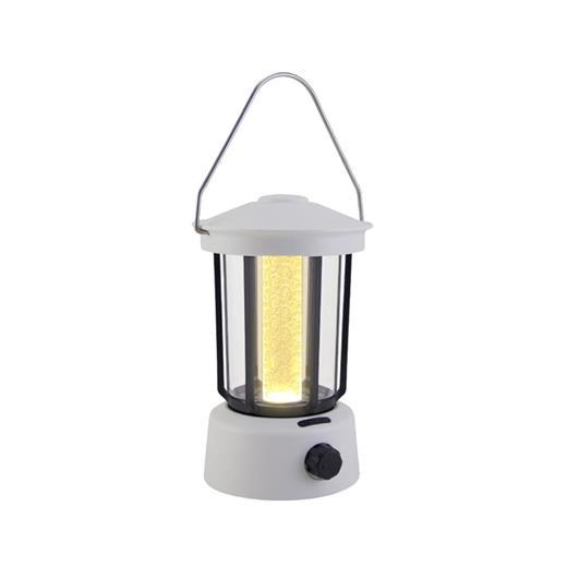 Panther Pt-380 Usb Şarjlı Kamp Lambası