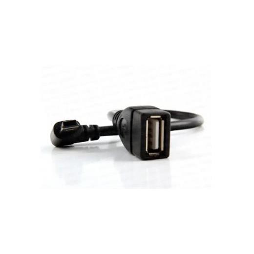 Dark Dk-Cb- Usb2Mıcro To Otg Çevirici