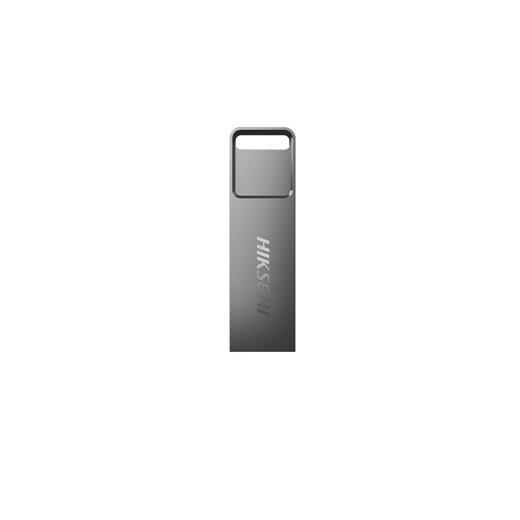 Hiksemi 128Gb Usb3.2 Hs-Usb-E301-128G Metal Flash Bellek