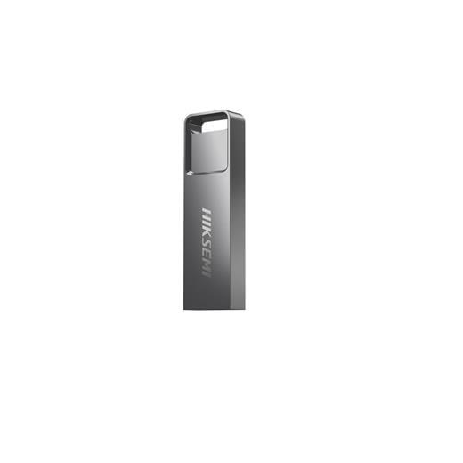 Hiksemi 128Gb Usb3.2 Hs-Usb-E301-128G Metal Flash Bellek