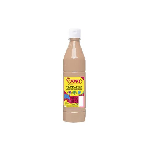Jovı 506 Guaj Boya 500Ml Ten Rengi