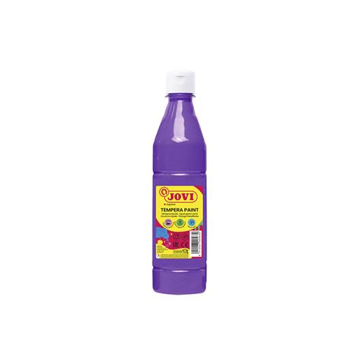 Jovı 506 Guaj Boya 500Ml Mor